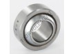 GEH17C-SKF