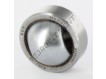 GEH17C-SKF
