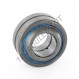 Rotule GE - GEH20-ES-2RS-DUNLOP