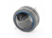 GEH20-ES-2RS-DUNLOP