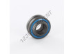 GEH20ES-2RS-SKF