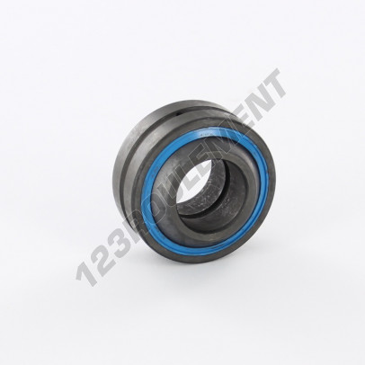 GEH20ES-2RS-SKF