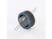 GEH20ES-2RS-SKF