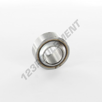 GEH25-C-SKF