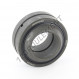 Rotule GE - GEH25-ES-2RS-DUNLOP
