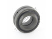 GEH25-ES-2RS-DUNLOP