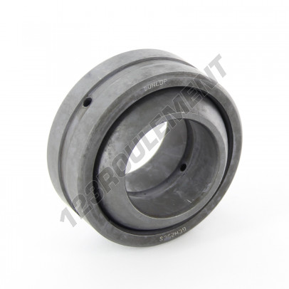 GEH25-ES-DUNLOP