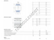 GEH25-ESX-2LS-SKF