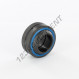 Autre Roulement - GEH25ES-2RS-SKF