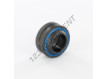 GEH25ES-2RS-SKF