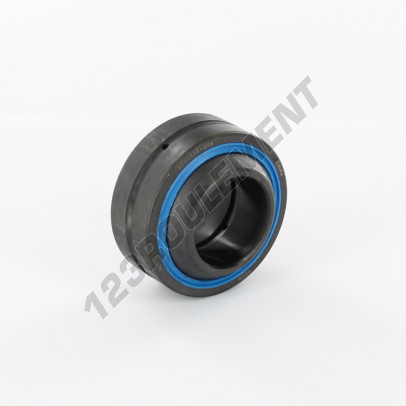 GEH25ES-2RS-SKF