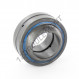 Rotule GE - GEH30-ES-2RS-DUNLOP