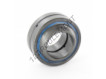 GEH30-ES-2RS-DUNLOP