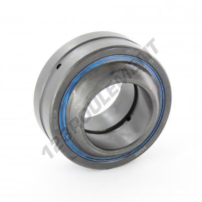 GEH30-ES-2RS-DUNLOP
