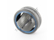 GEH30-ES-2RS-DUNLOP