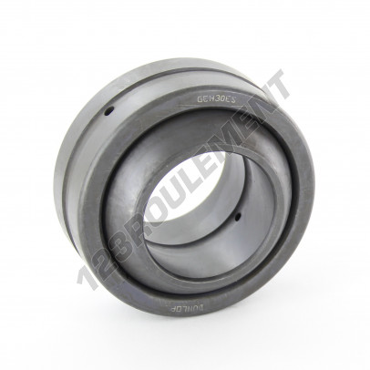 GEH30-ES-DUNLOP