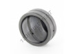 GEH30-ES-DUNLOP