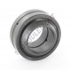 Rotule GE - GEH35-ES-2RS-DUNLOP