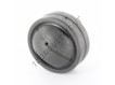 GEH35-ES-2RS-DUNLOP