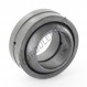Rotule GE - GEH35-ES-DUNLOP