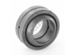 GEH35-ES-DUNLOP