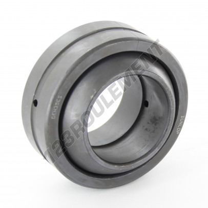 GEH35-ES-DUNLOP