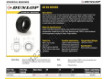GEH35-ES-DUNLOP