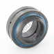 Rotule GE - GEH40-ES-2RS-DUNLOP