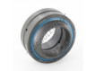 GEH40-ES-2RS-DUNLOP