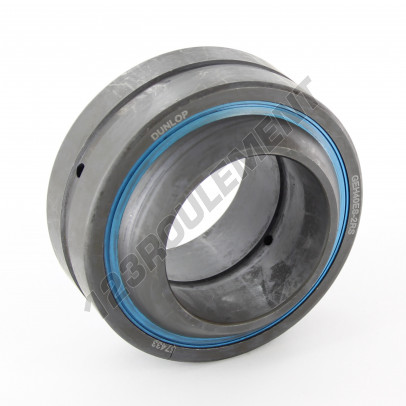 GEH40-ES-2RS-DUNLOP