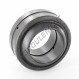 Rotule GE - GEH45-ES-2RS-DUNLOP