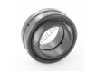GEH45-ES-2RS-DUNLOP
