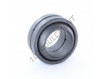 GEH45-ES-DUNLOP