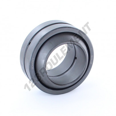 GEH45-ES-DUNLOP