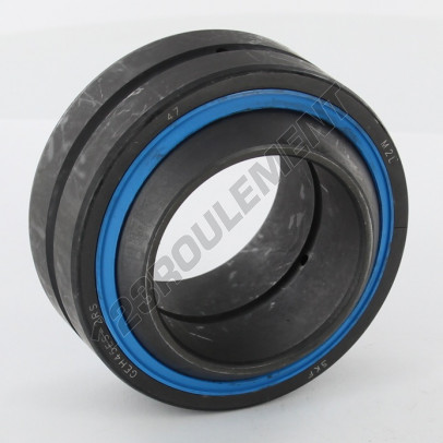 GEH45ES-2RS-SKF