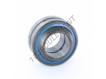 GEH50-ES-2RS-DUNLOP