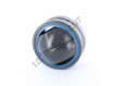 GEH50-ES-2RS-DUNLOP