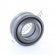 Rotule GE - GEH50-ES-DUNLOP