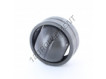 GEH50-ES-DUNLOP