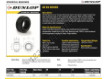 GEH50-ES-DUNLOP