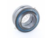 GEH60-ES-2RS-DUNLOP