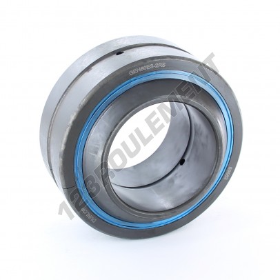 GEH60-ES-2RS-DUNLOP