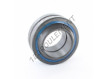 GEH70-ES-2RS-DUNLOP