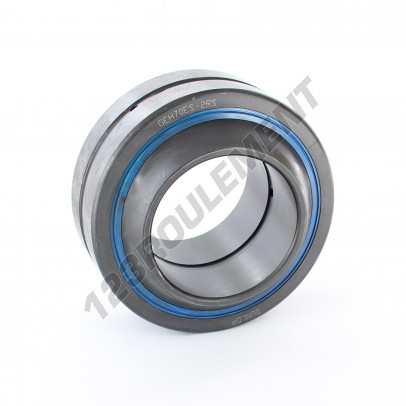 GEH70-ES-2RS-DUNLOP