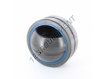GEH70-ES-2RS-DUNLOP