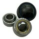 Rotule GEG - GEH70-ES-2RS-SKF