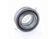 GEH70-ES-DUNLOP