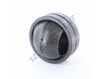 GEH70-ES-DUNLOP
