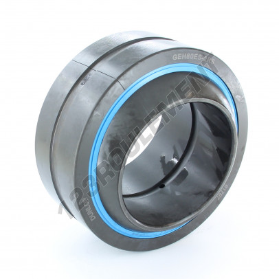 GEH80-ES-2RS-DUNLOP