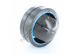 GEH80-ES-2RS-DUNLOP